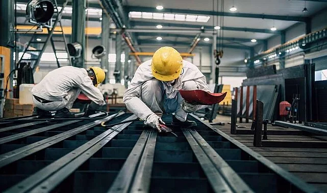 Dursunbey Endüstriyel Mutfak Servisi